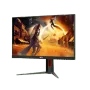 AOC-24G4 - FHD-Gaming - Monitor-1000px-v0004.webp